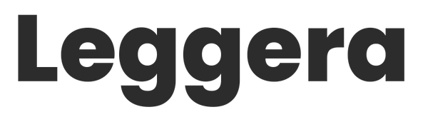 Leggera